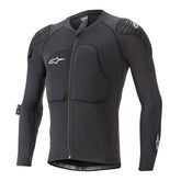 Alpinestars Paragon Lite Long Sleeve Protection Jacket