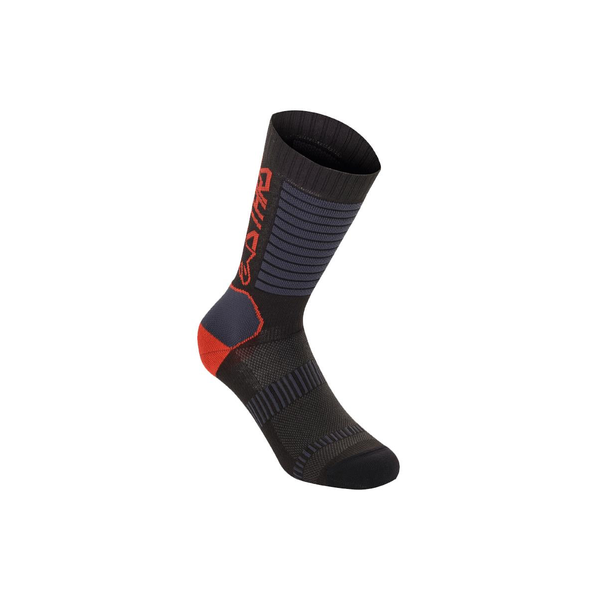 Alpinestars Paragon Lite Socks 19