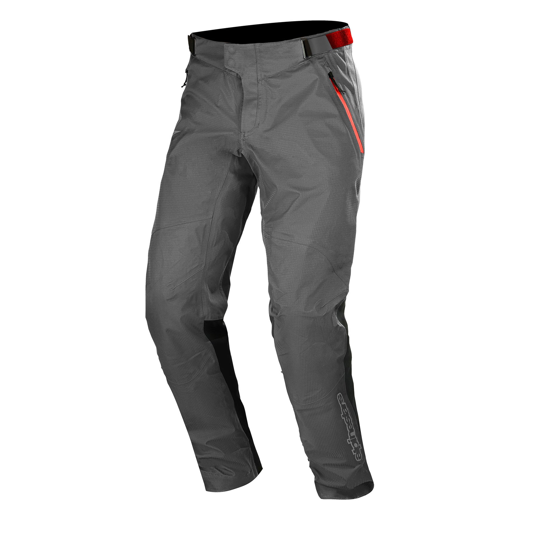 Alpinestars Tahoe Pants