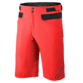 Alpinestars Drop 4.0 Shorts