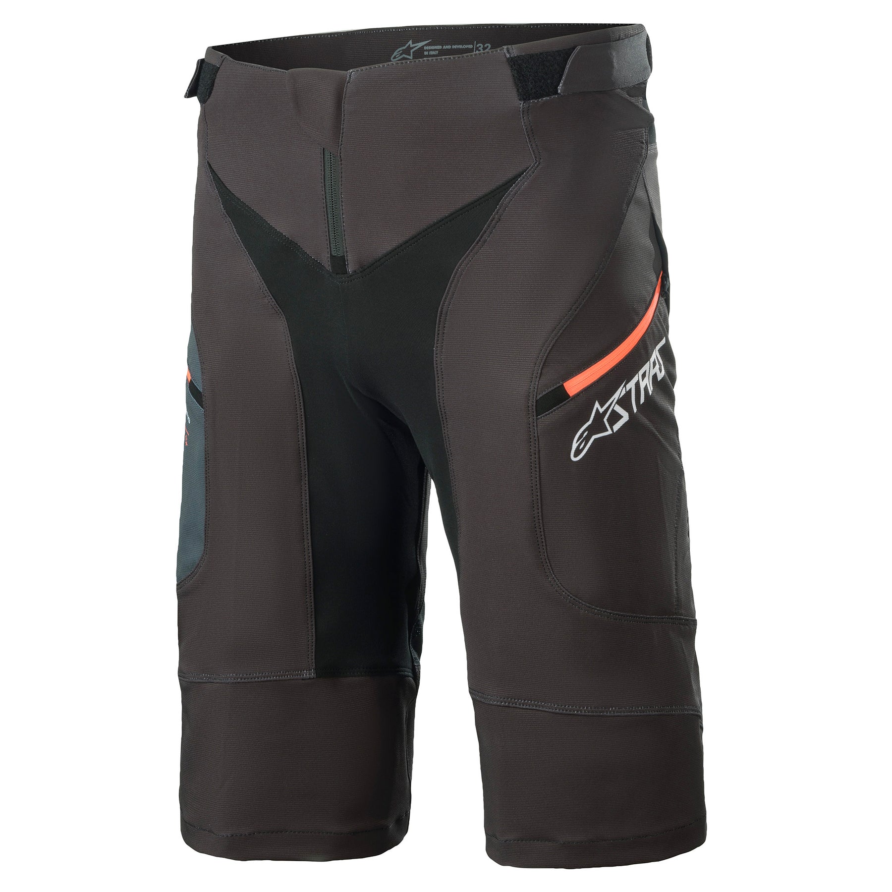 Alpinestars Drop 8.0 Shorts