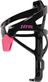 Zefal Pulse A2 Bottle Cage 