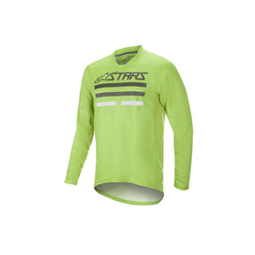 Alpinestars Jersey - Mesa V2 Ls Jersey