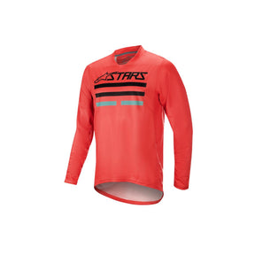 Alpinestars Jersey - Mesa V2 Ls Jersey