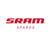 Sram Rear Derailleur Pulley Kit Gx Eagle