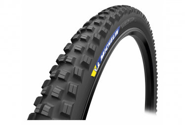 Michelin Wild AM2 Tyre