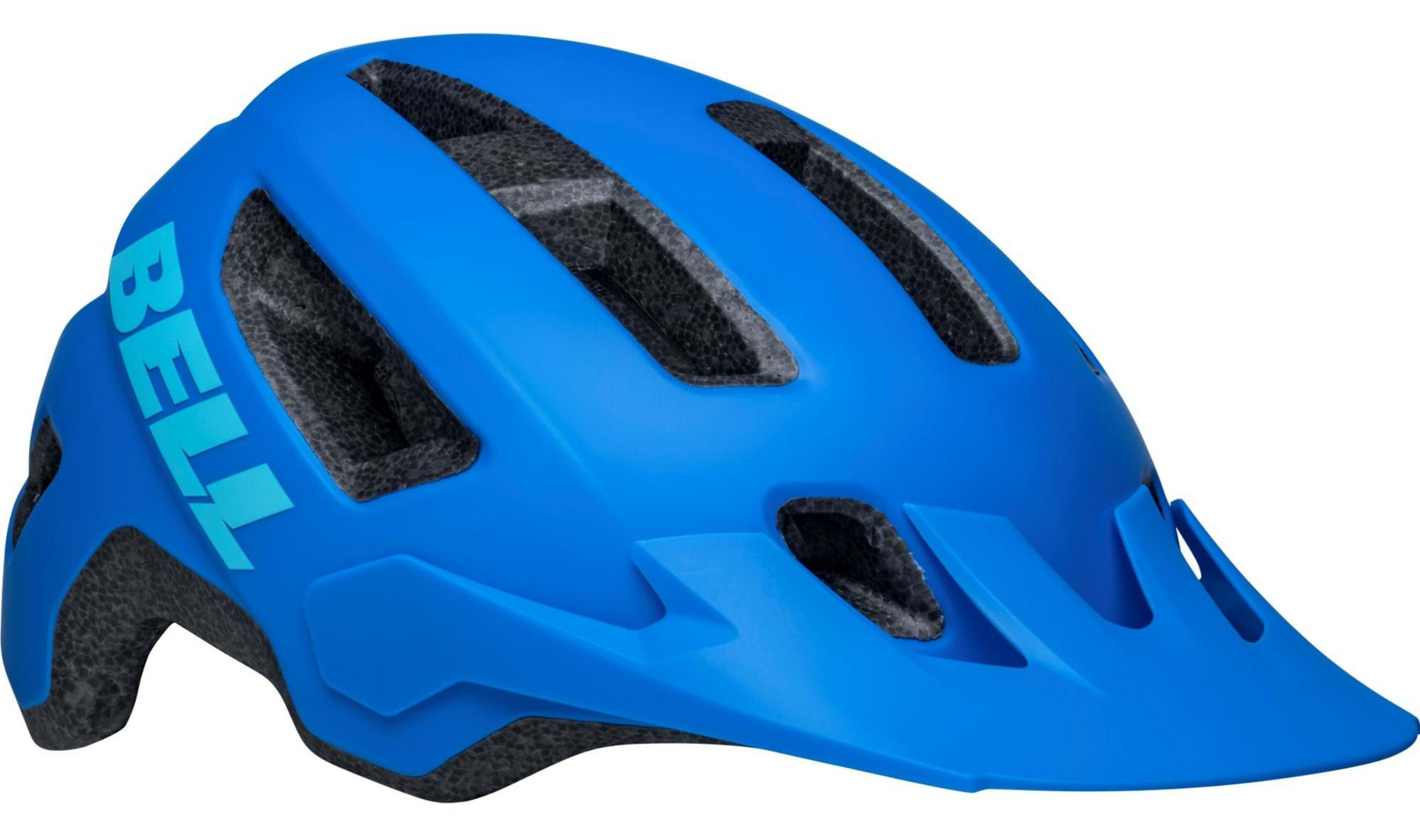 Bell Nomad 2 Jr Youth Helmet