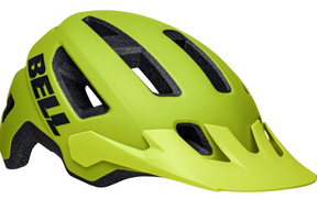 Bell Nomad 2 Jr Youth Helmet