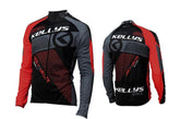 Pro Race Jersey SS