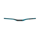 Deity Speedway Carbon Handlebar 35mm Clamp