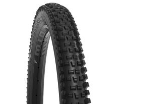 WTB Trail Boss Light Fast Rolling TT SG Tyre