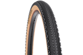 WTB Venture TCS Road Tyre