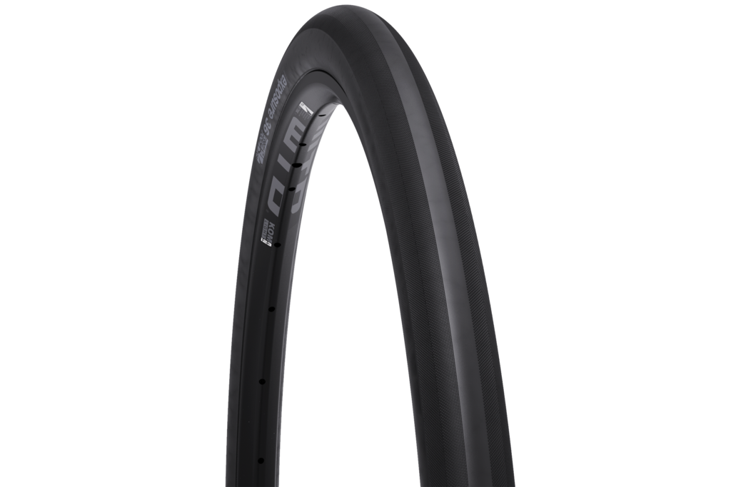 WTB Exposure TCS Fast Tyre (Dual DNA/SG2)