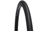 WTB Exposure TCS Fast Tyre (Dual DNA/SG2)