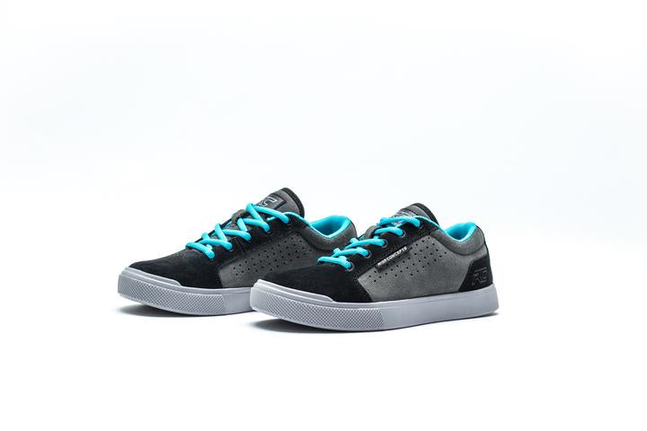 Ride Concepts Vice Youth Shoes Shoes