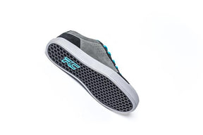 Ride Concepts Vice Youth Shoes Shoes