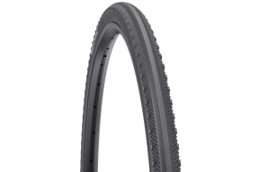 WTB ByWay TCS Road Tyre