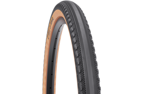 The WTB ByWay TCS Road Tyre for sale Ireland
