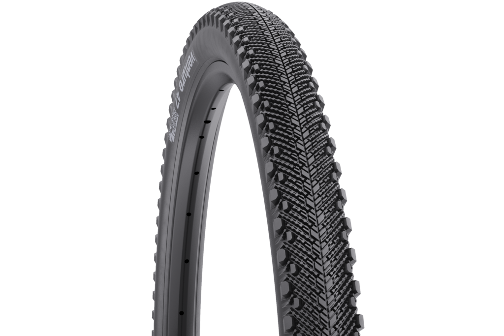 Tyres Cyclocross Gravel