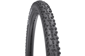 WTB Sendero TCS Road Tyre