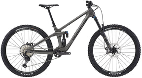 Transition Sentinel Carbon XT Bike
