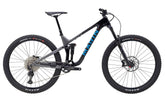 Marin Alpine Trail Carbon 1 Mountain Bike