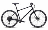 Marin Muirwoods Hybrid Bike
