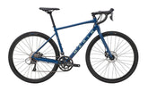 Marin Gestalt Gravel Bike