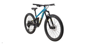 Marin Rift Zone JR 26 2023