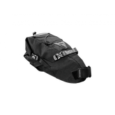 Topeak Backloader Seat Bag