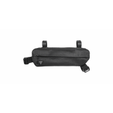 Topeak Midloader Frame Bag