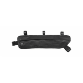 Topeak Midloader Frame Bag