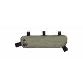 Topeak Midloader Frame Bag