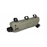Topeak Midloader Frame Bag