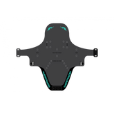 rrp-enduroguard Turquoise Standard Standard