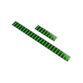 rrp-proguard-stickers Green Max Protection