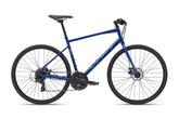 Marin Fairfax 1 Hybrid Bike