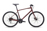 Marin Fairfax 2 Hybrid Bike