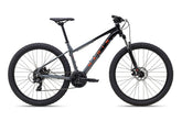 Marin Wildcat Trail WFG 1 27.5 Hardtail MTB