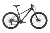 Marin Wildcat Trail WFG 3 27.5 Hardtail MTB