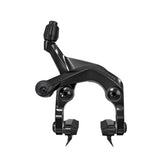 SRAM  S900 DIRECT MOUNT Rim Brake