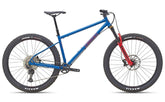 Marin El Roy Hardtail Mountain Bike