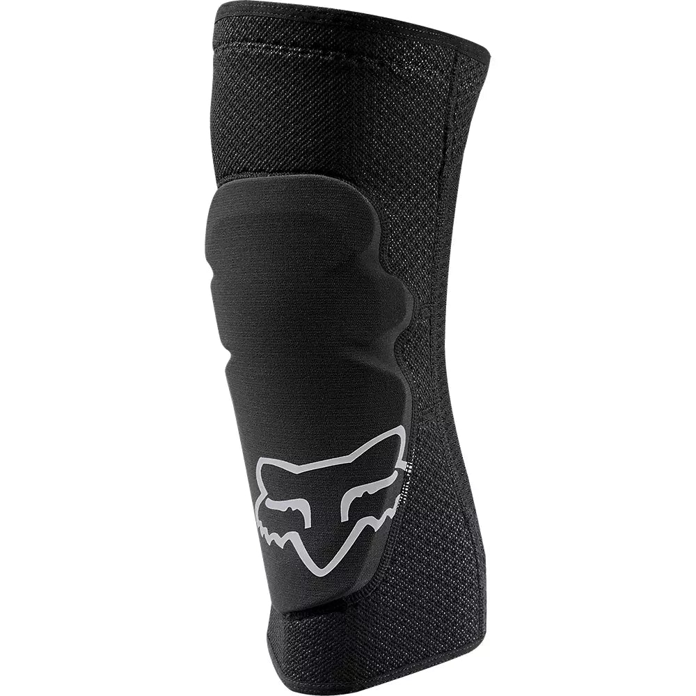 Fox Racing Enduro Knee Sleeve
