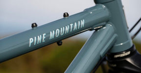 Marin Pine Mountain 1 2023