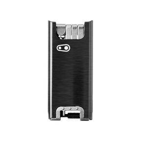 The Crankbrothers F15 For sale Ireland