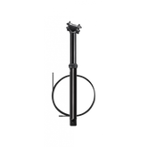 Crankbrothers Highline 3 Dropper Seatpost