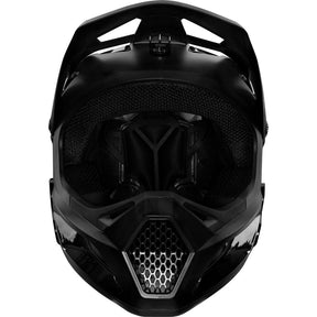 Fox Racing Youth Rampage Full Face Helmet