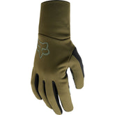 Fox Racing Womens Ranger Fire Gloves