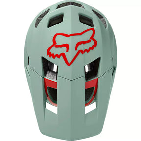 Fox Racing Dropframe Pro Helmet