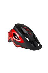 Fox Speedframe Pro Helmet